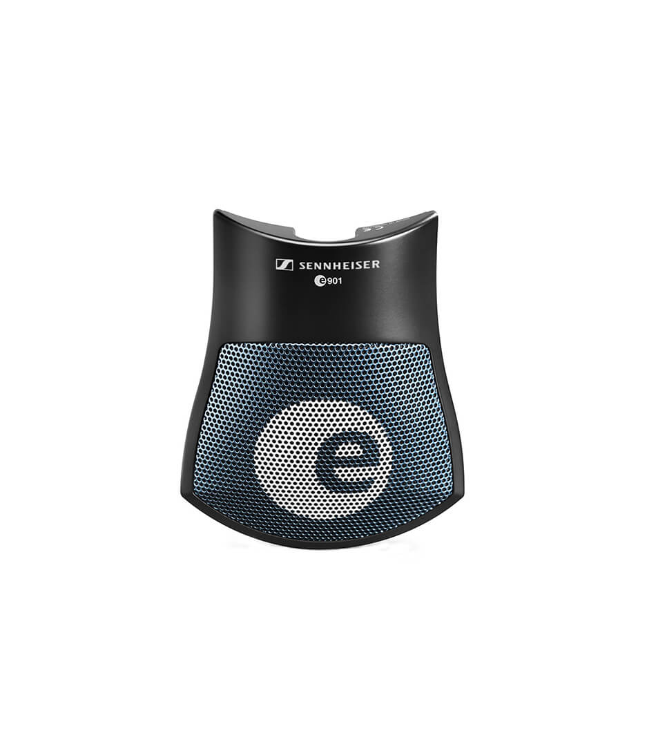 buy E 901